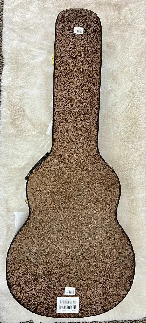 Изображение №6