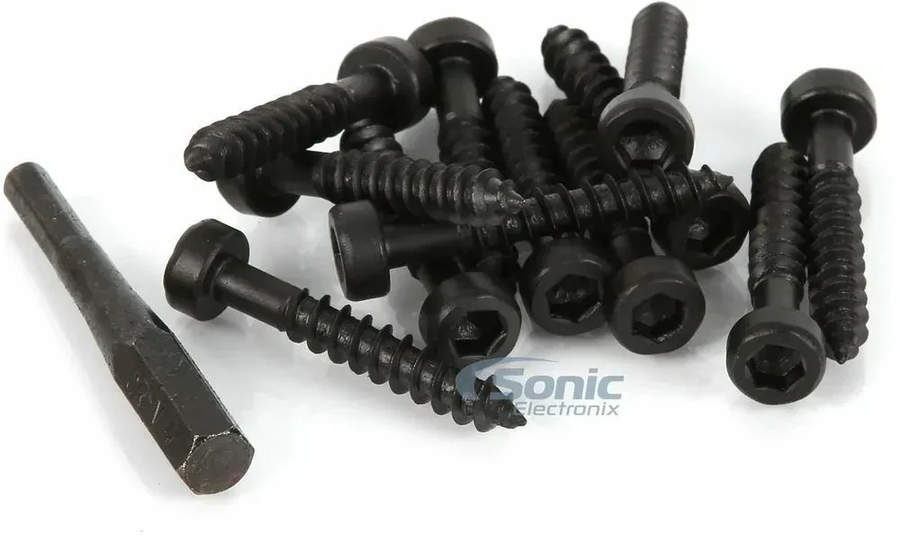 Изображение №11