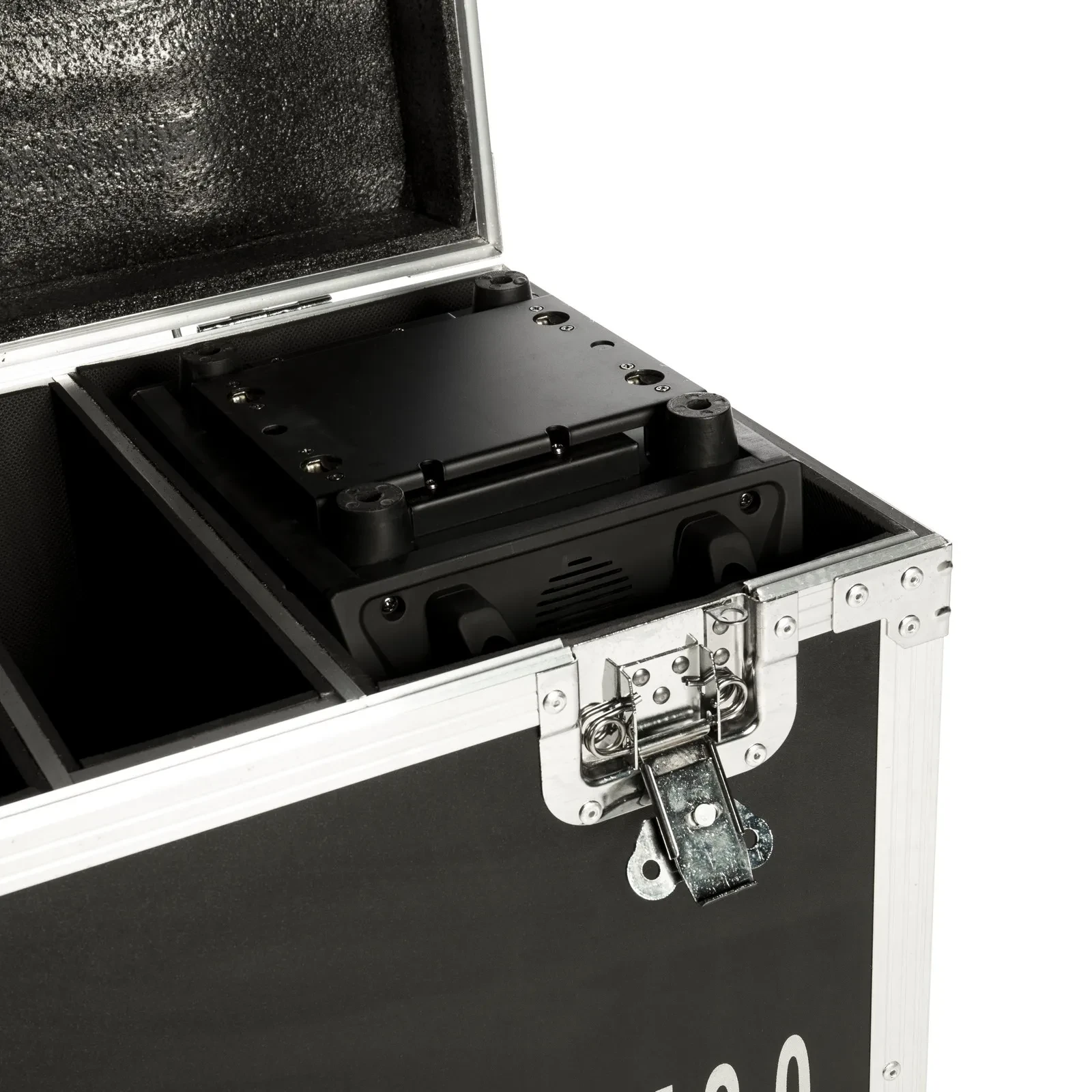 Изображение №8