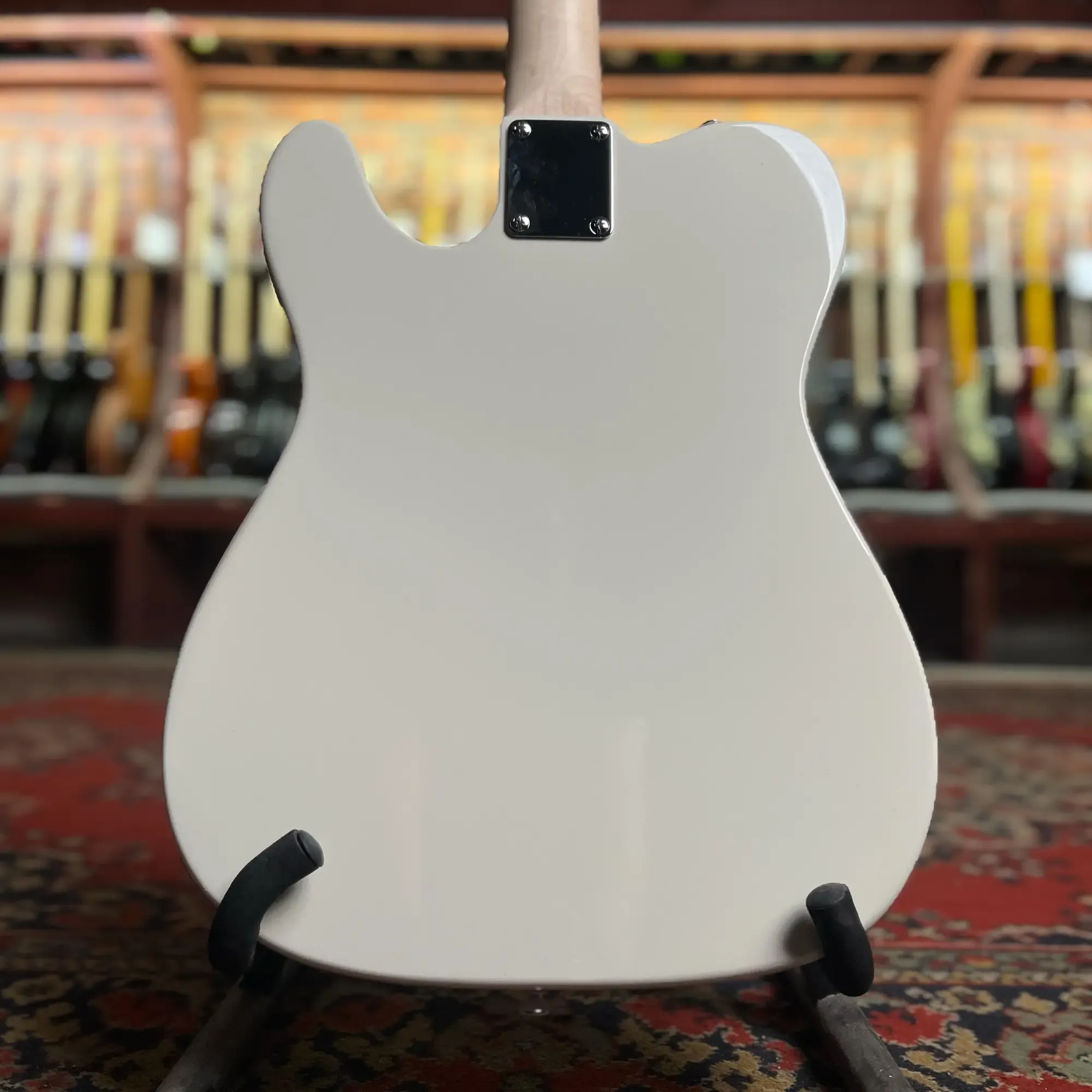 Изображение №5