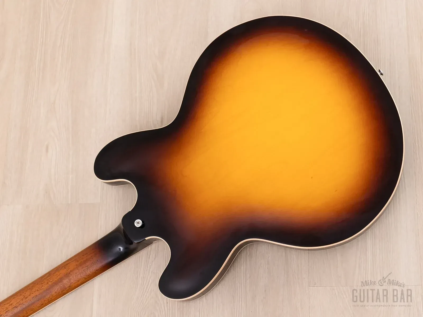 Изображение №15