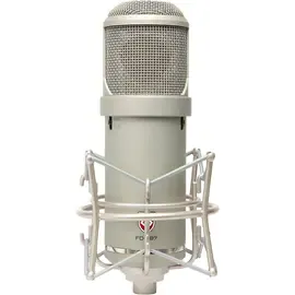 Вокальный микрофон Lauten Audio Atlantis FC-387 FET Condenser Microphone