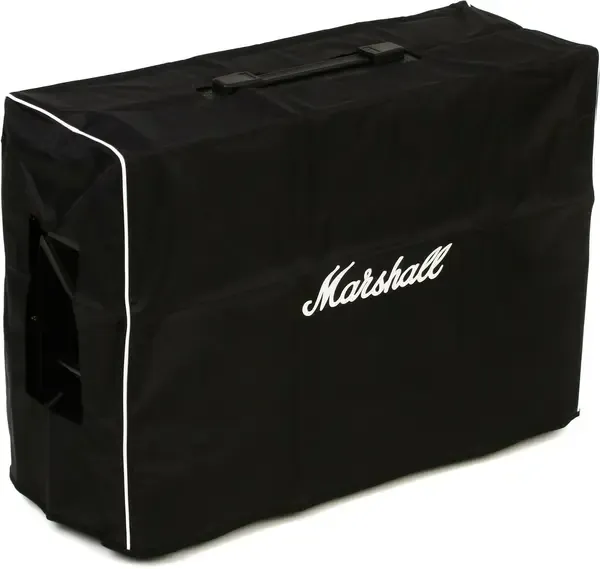 Чехол для комбоусилителя Marshall COVR-00073 JVM 410C/210C/205C Combo Cover