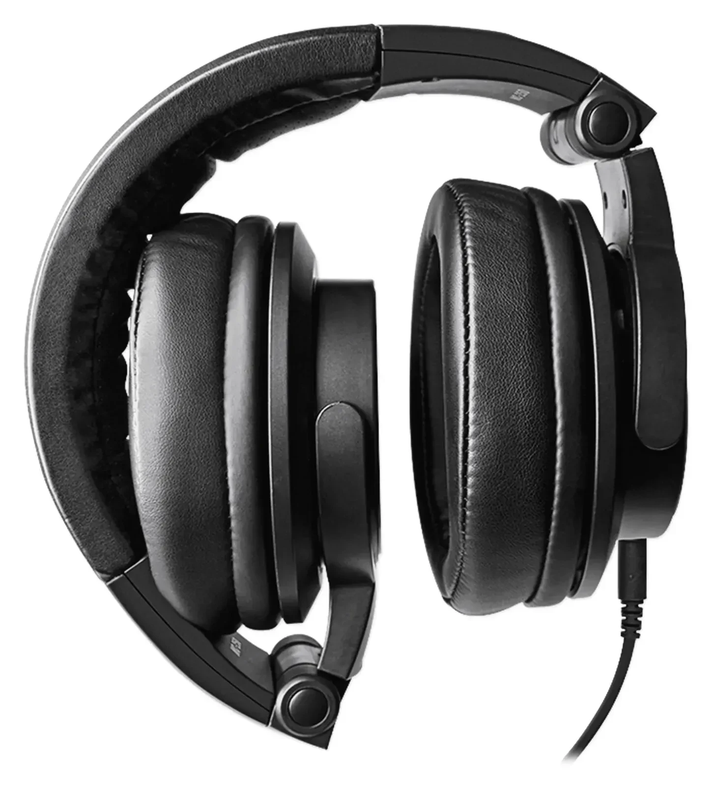 Изображение №5