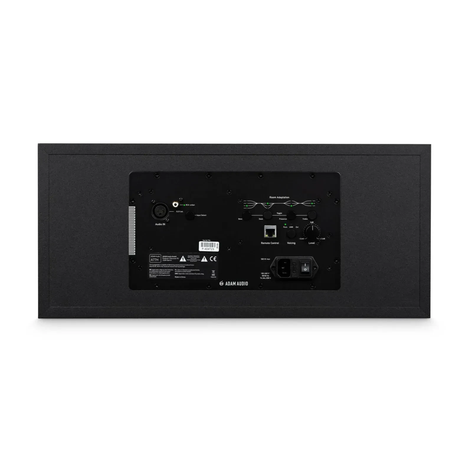 Изображение №5