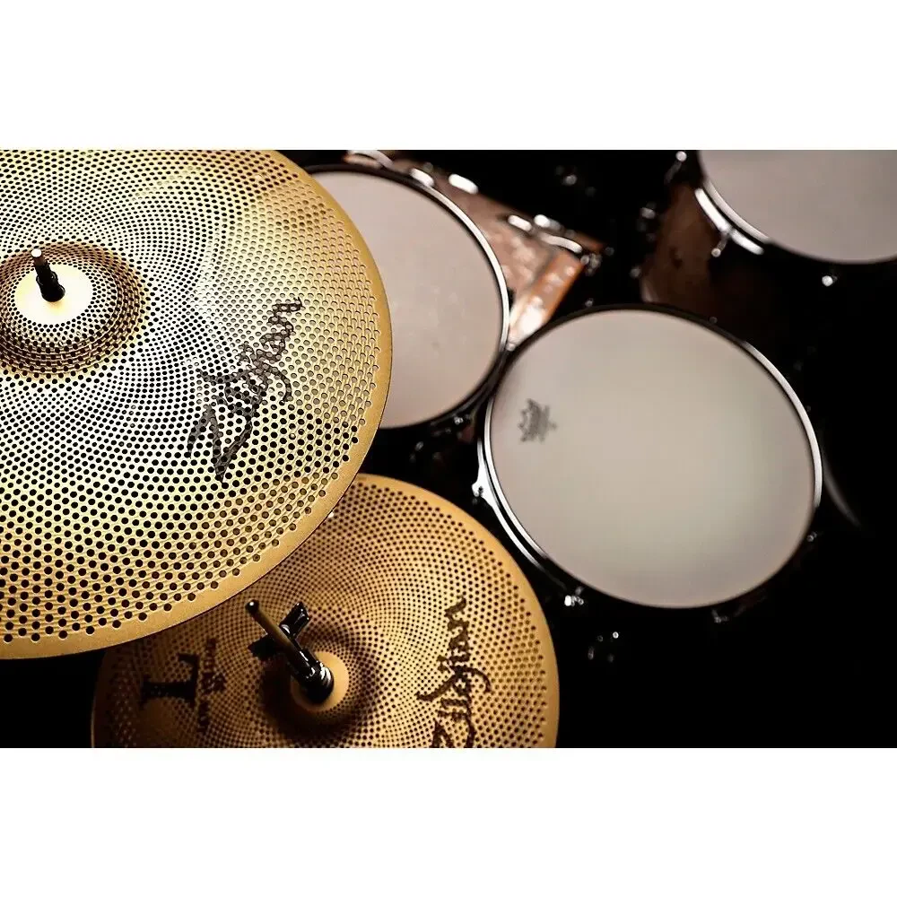 Изображение №4