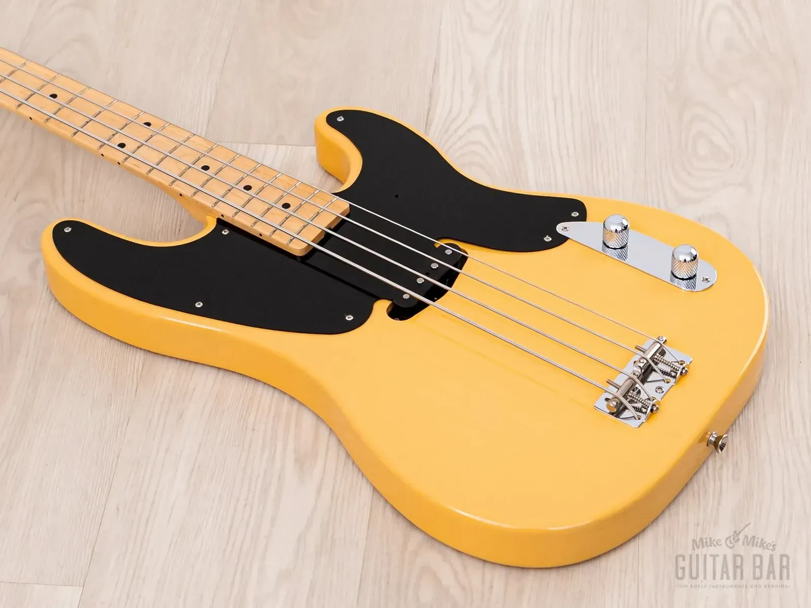 Изображение №4