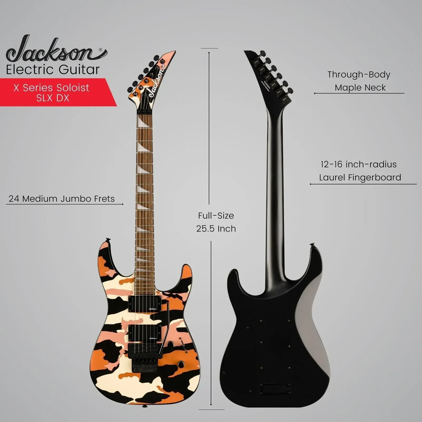 Изображение №3