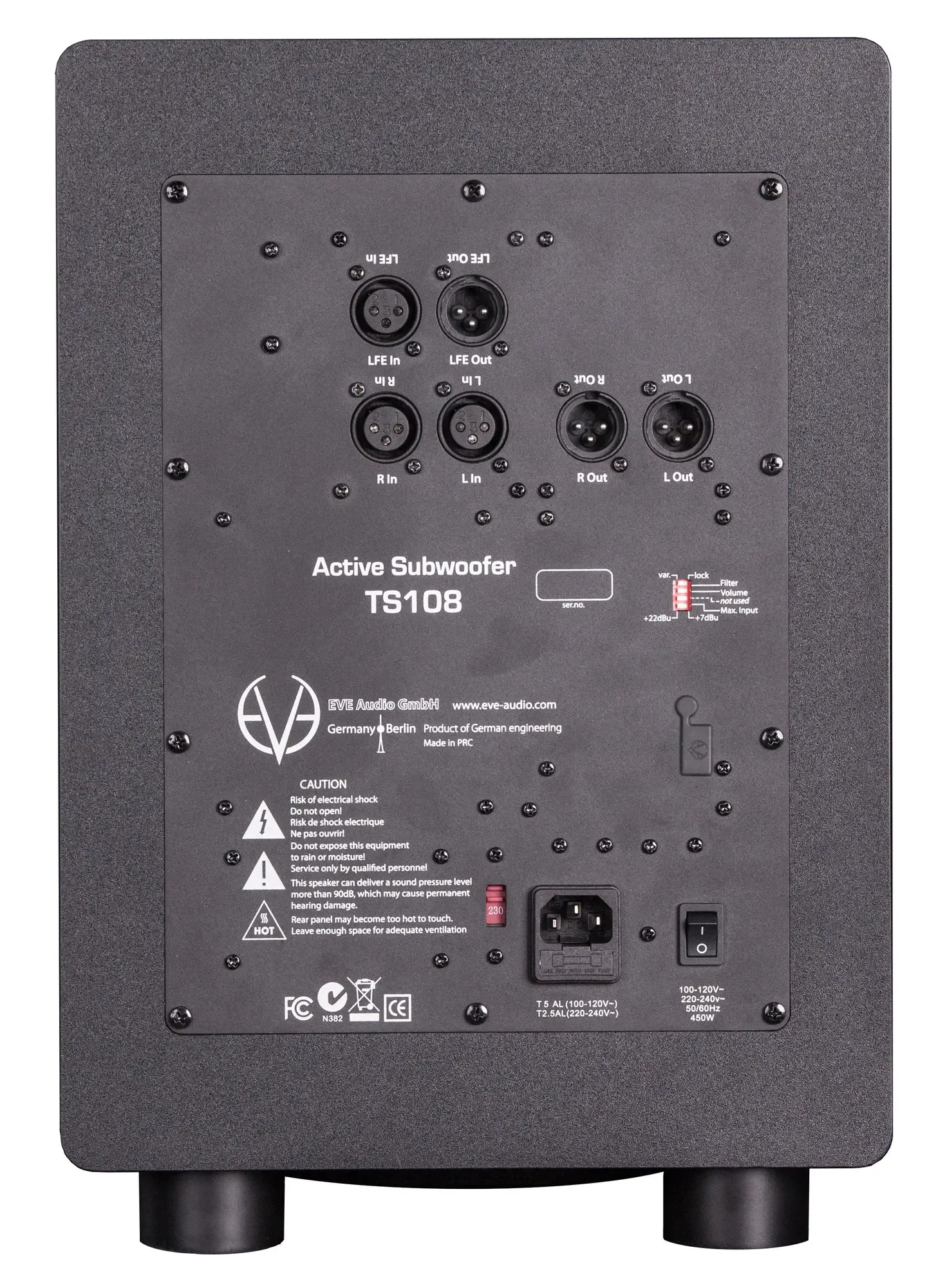 Изображение №2