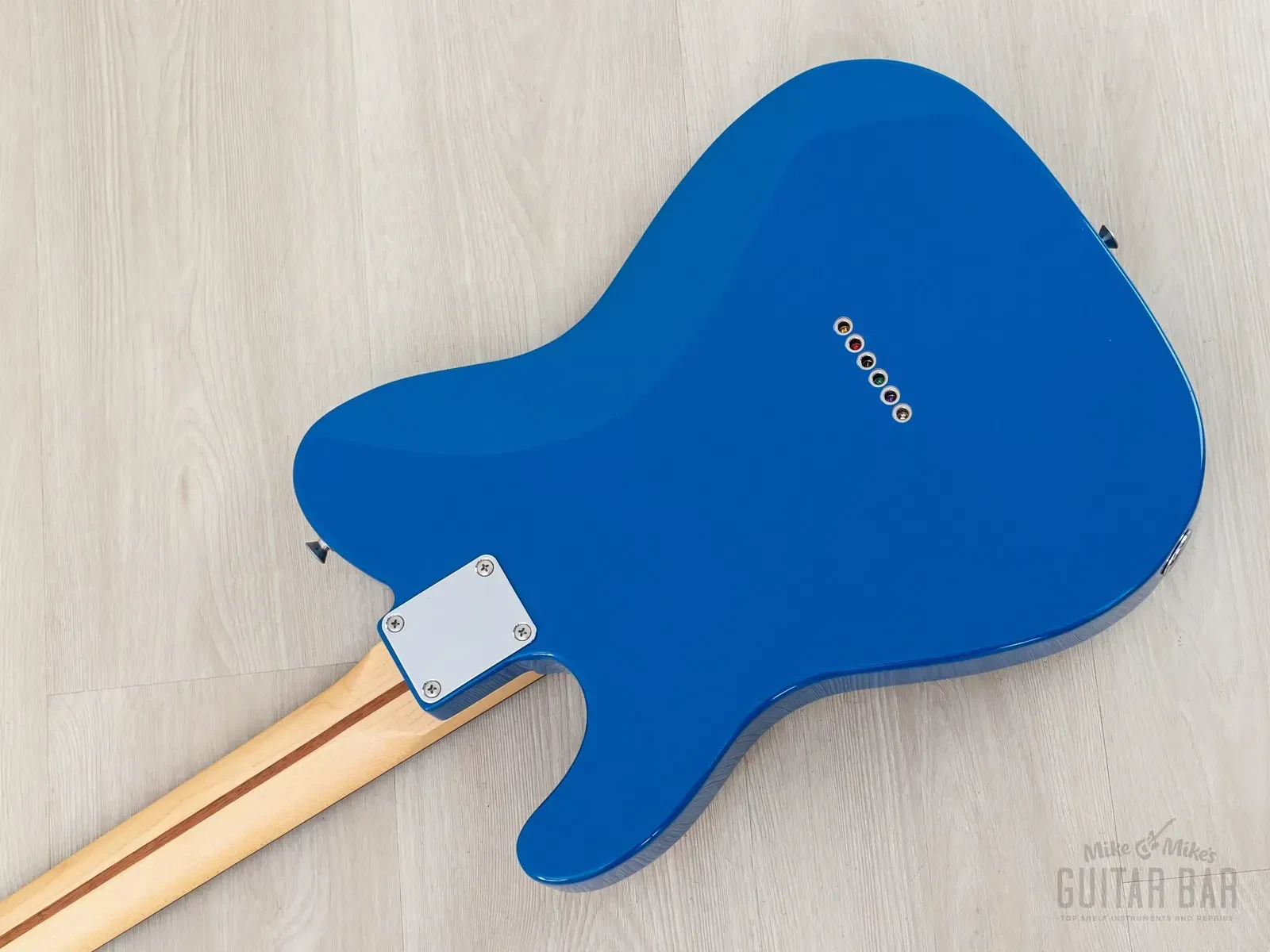 Изображение №12