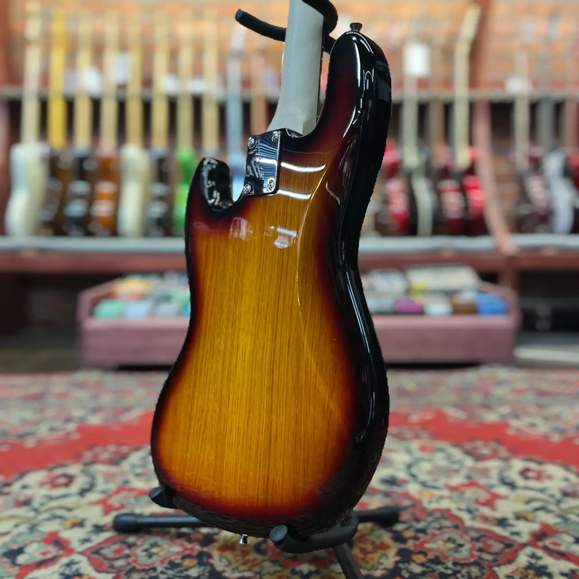 Изображение №15