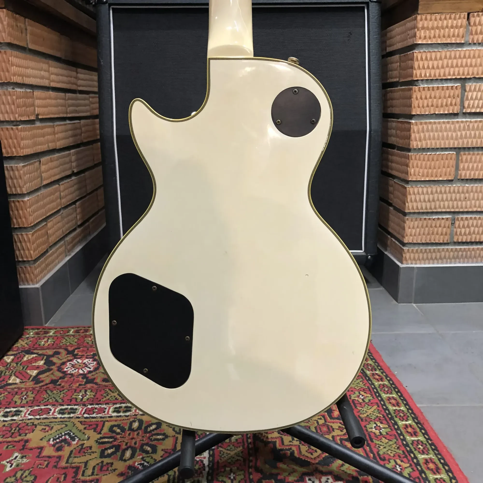 Изображение №10