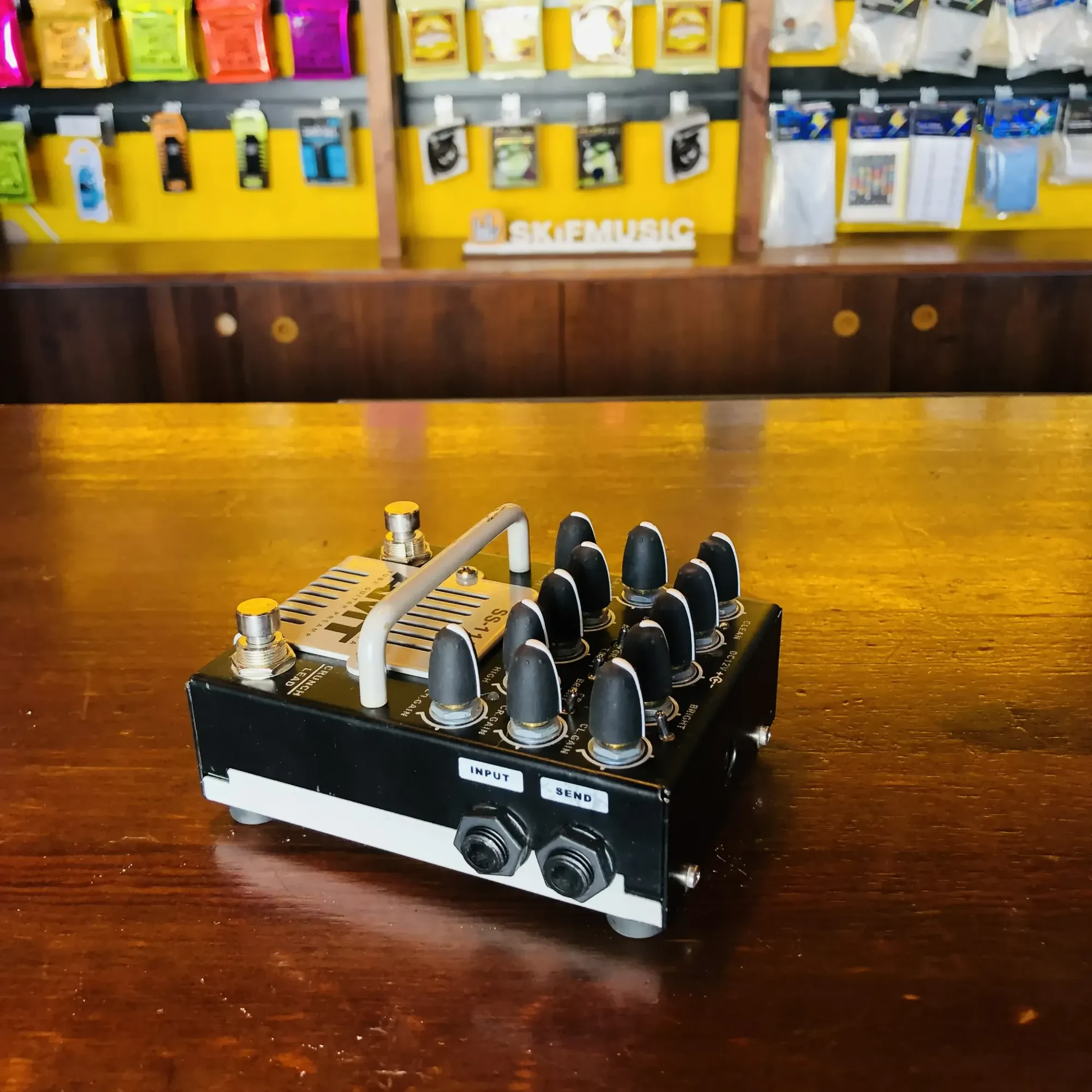 Изображение №4