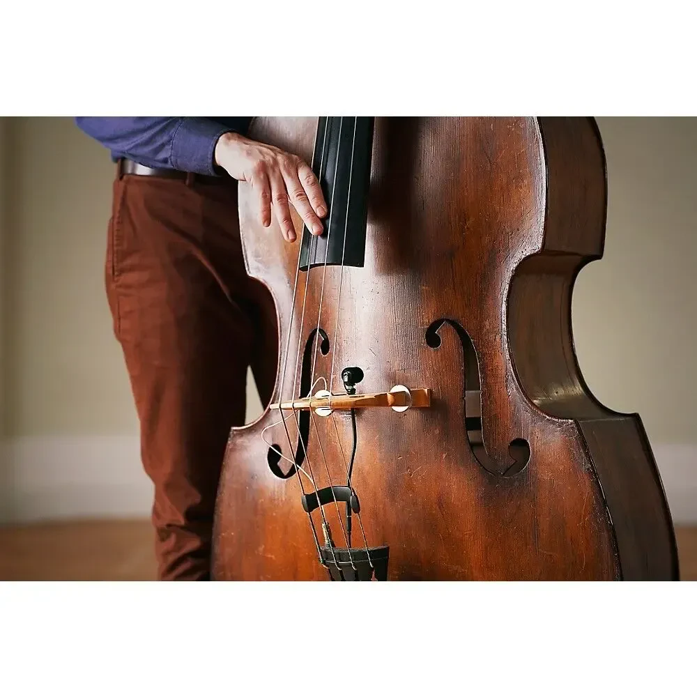 Изображение №2