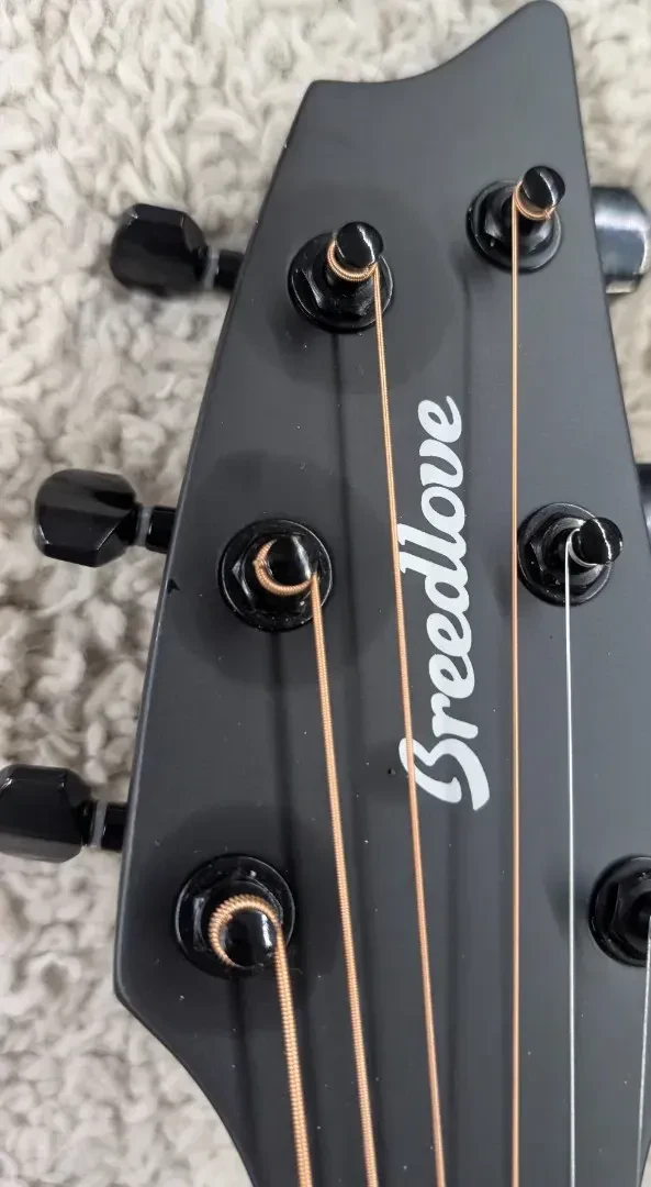 Изображение №4