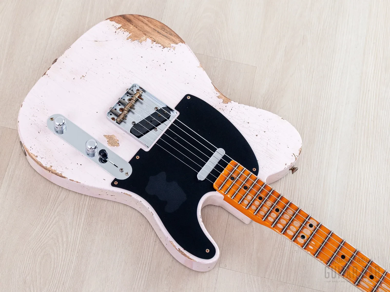 Изображение №7