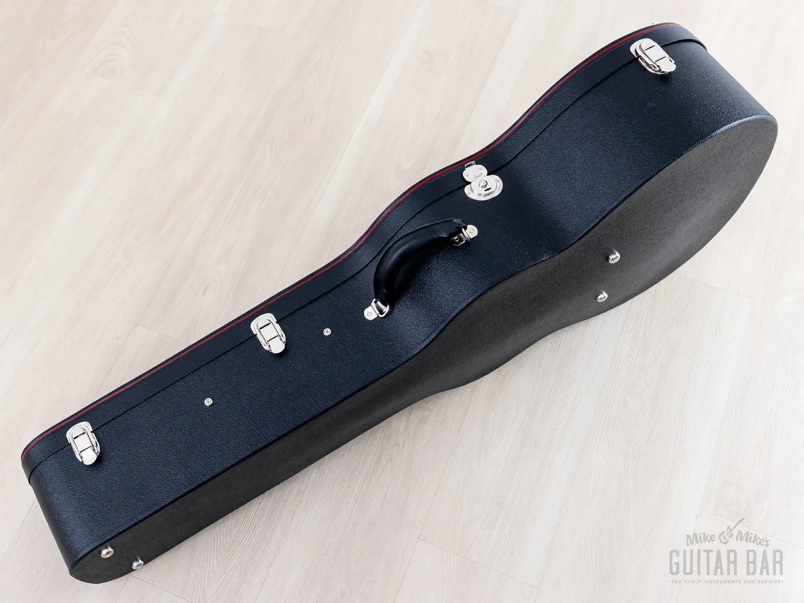 Изображение №23