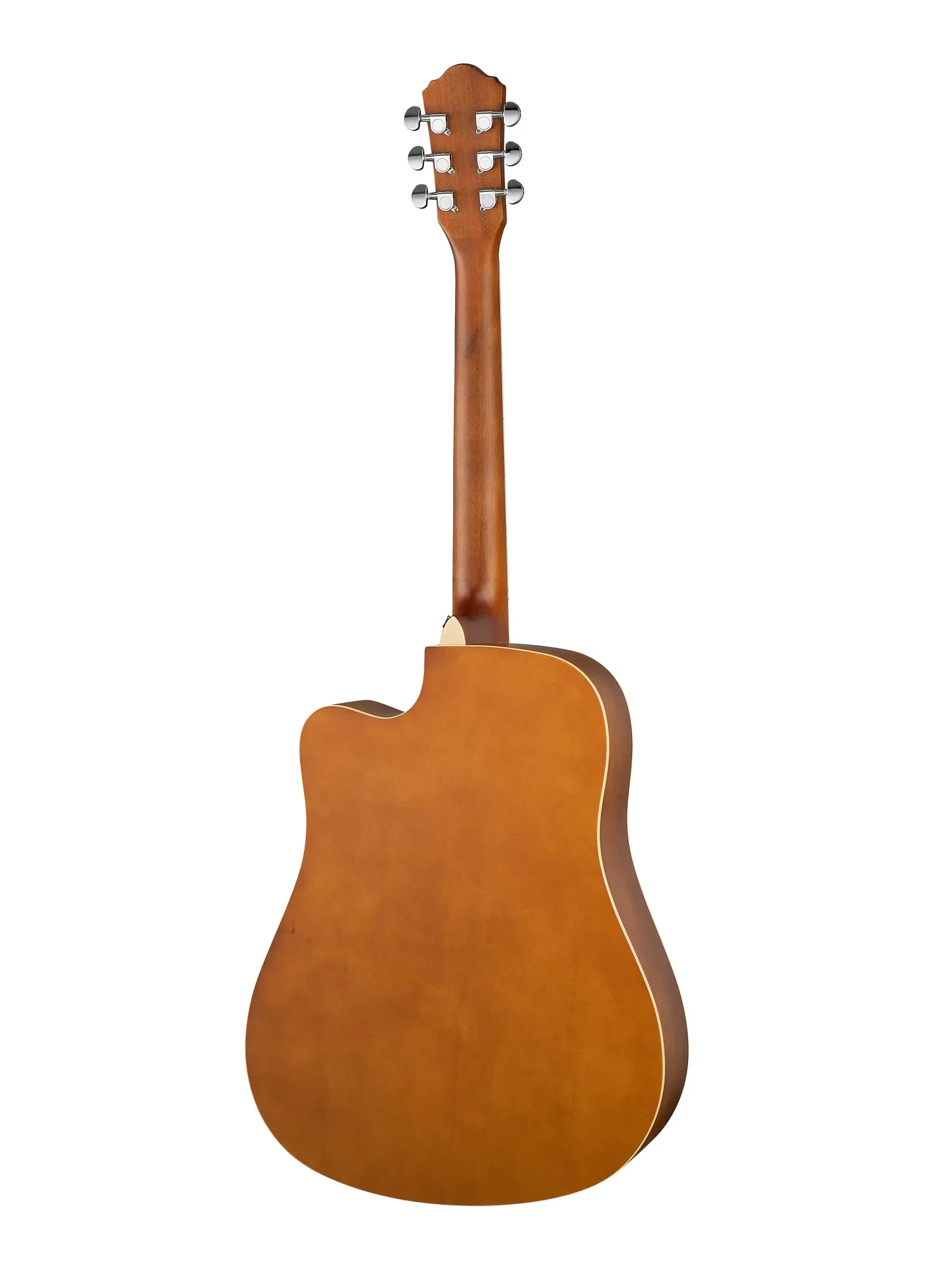 Изображение №3