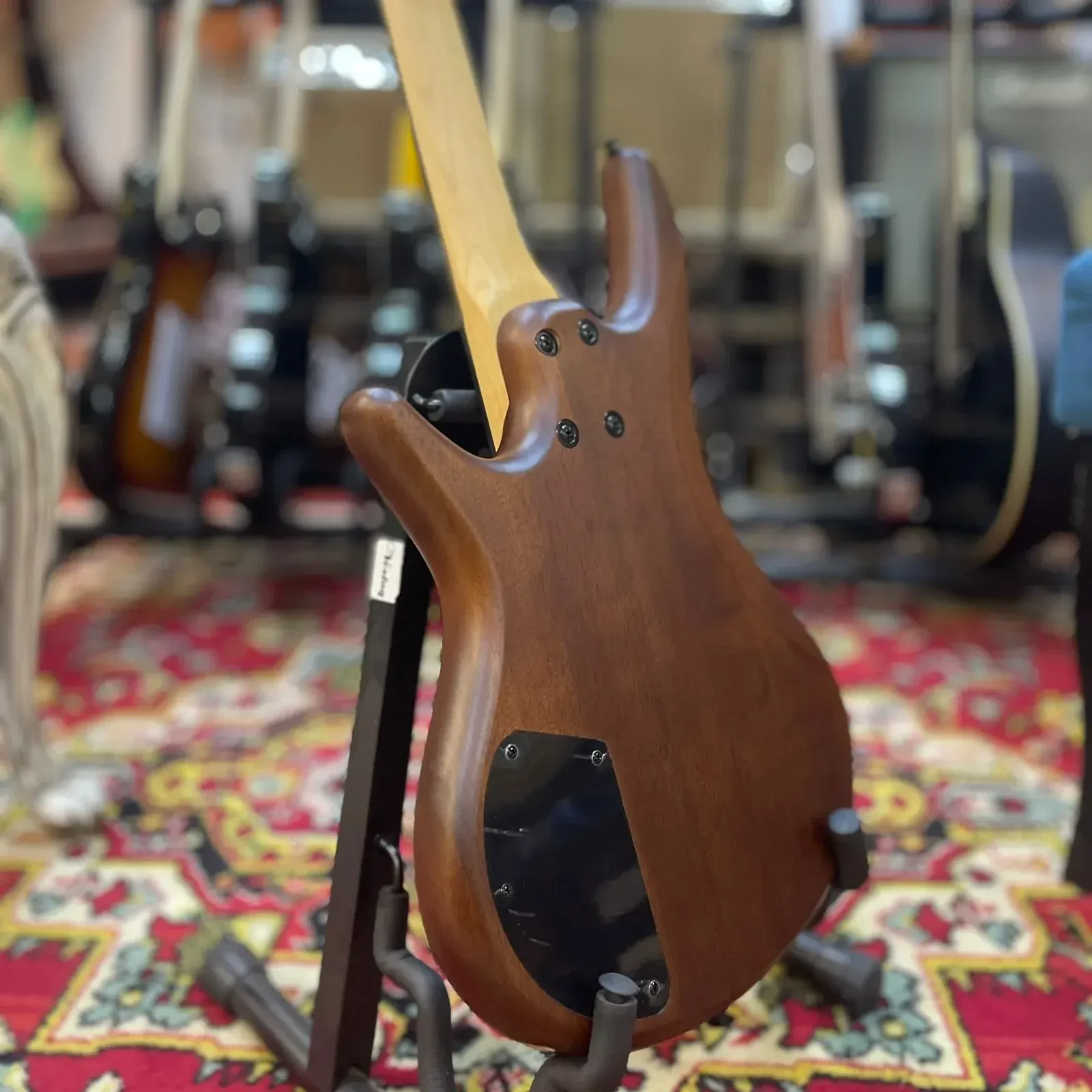 Изображение №16