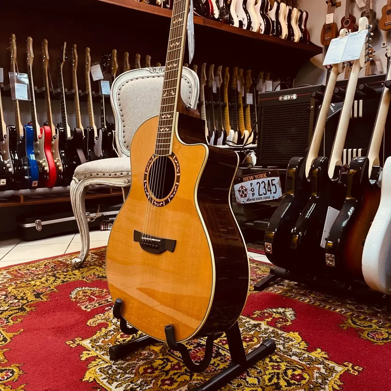 Изображение №4