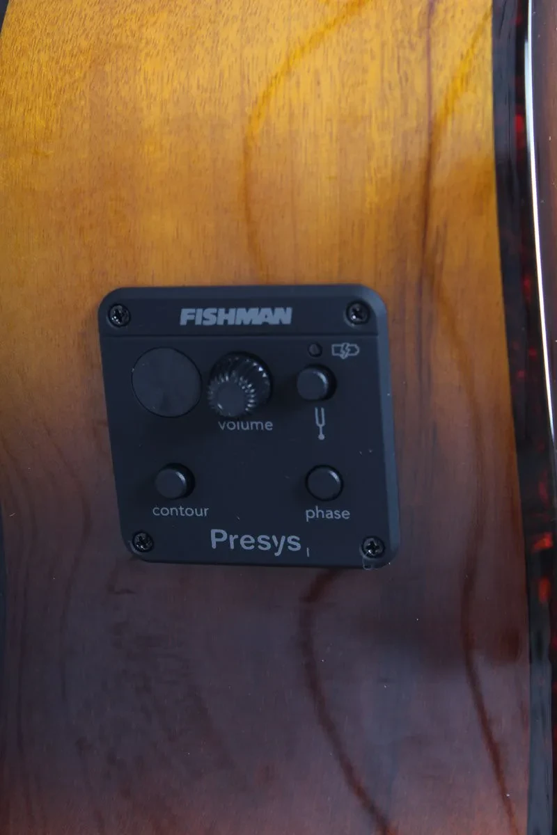 Изображение №6