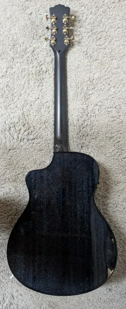 Изображение №8