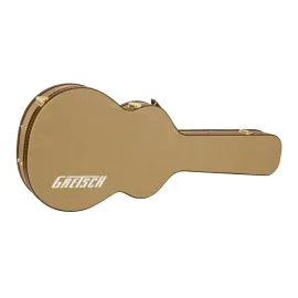 Кейс для электрогитары Gretsch G2622T Streamliner