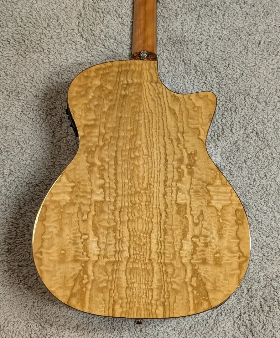 Изображение №9