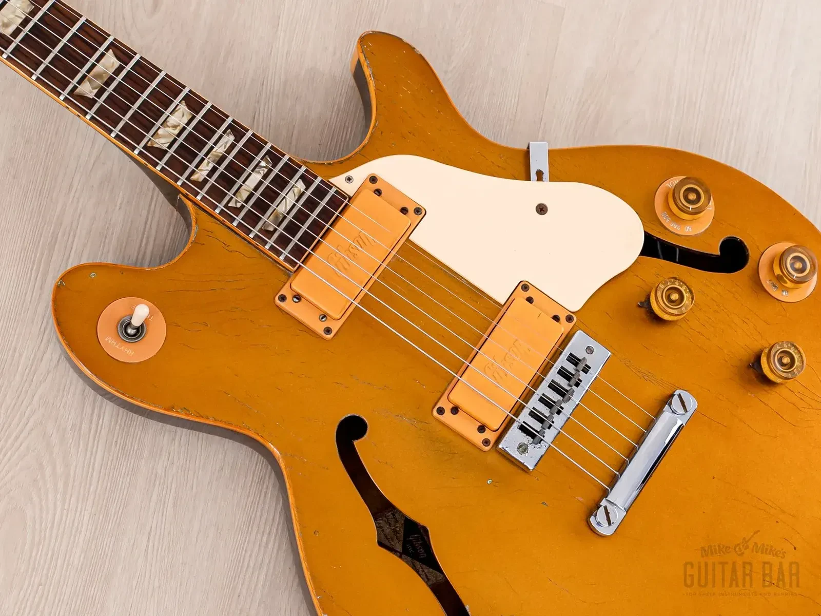 Изображение №8