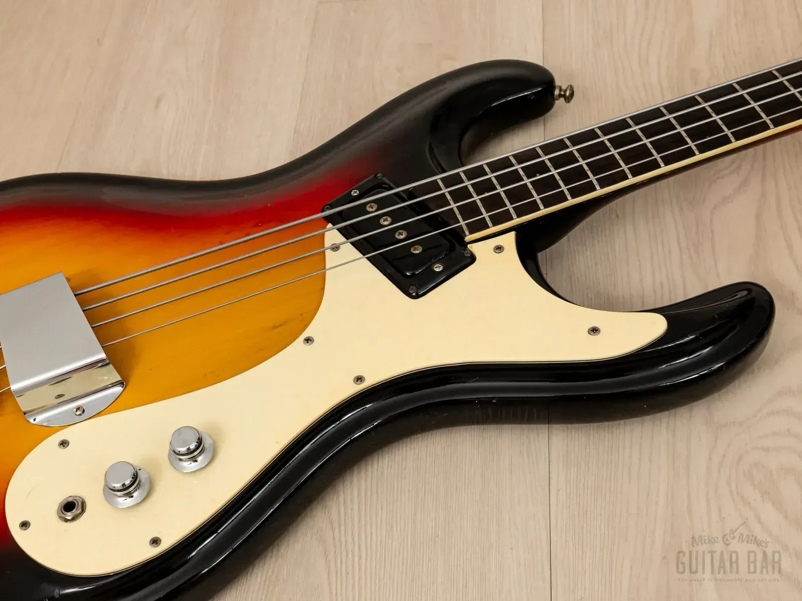 Изображение №7