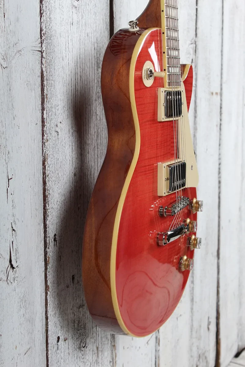 Изображение №10