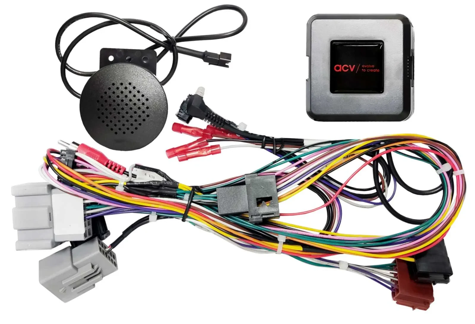 Изображение №7