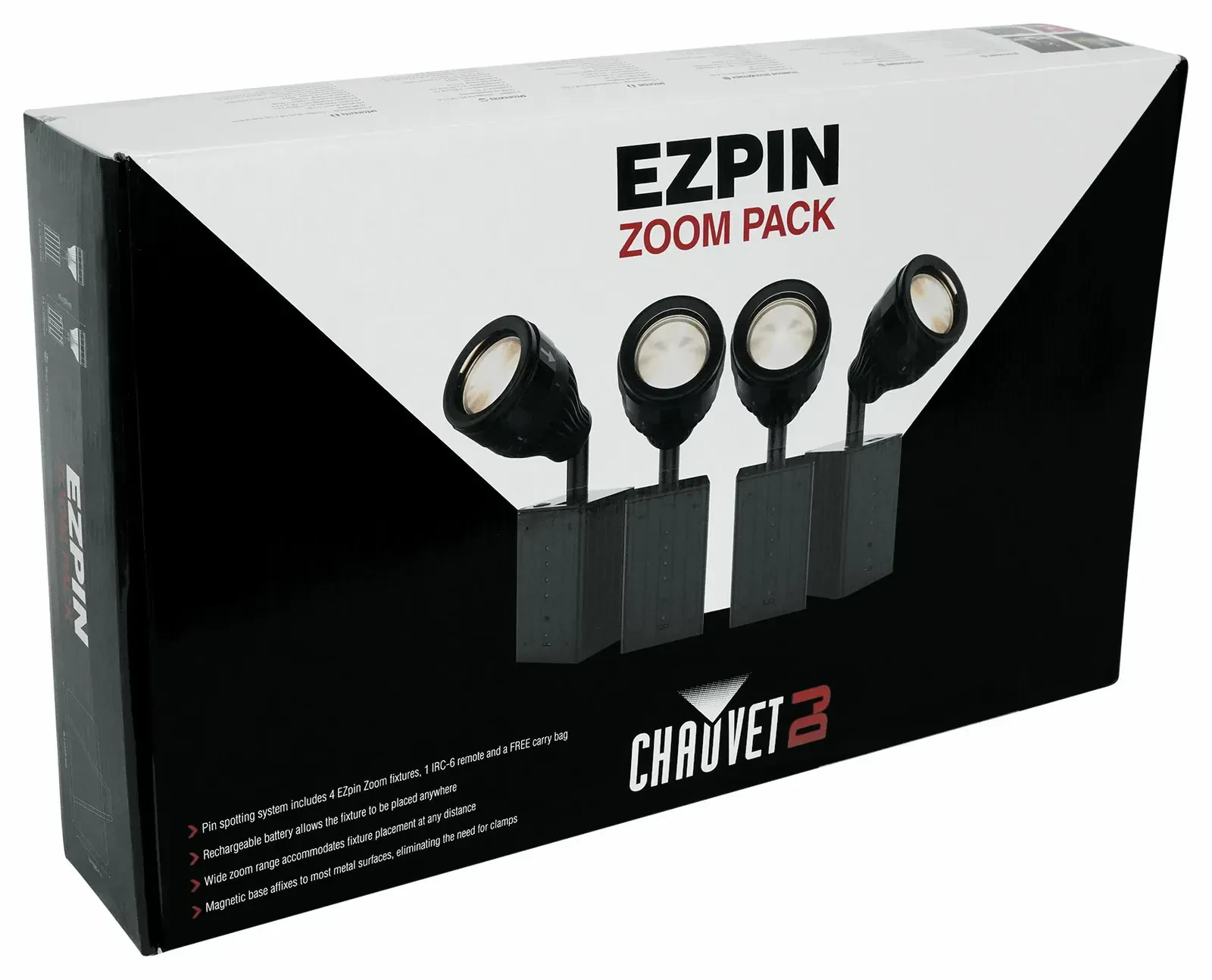 Изображение №11