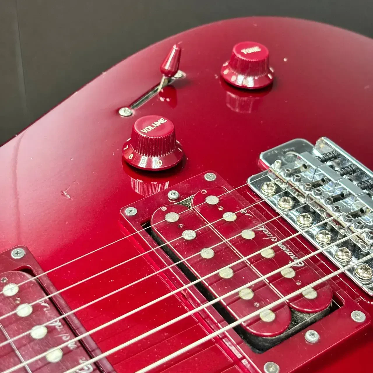 Изображение №13