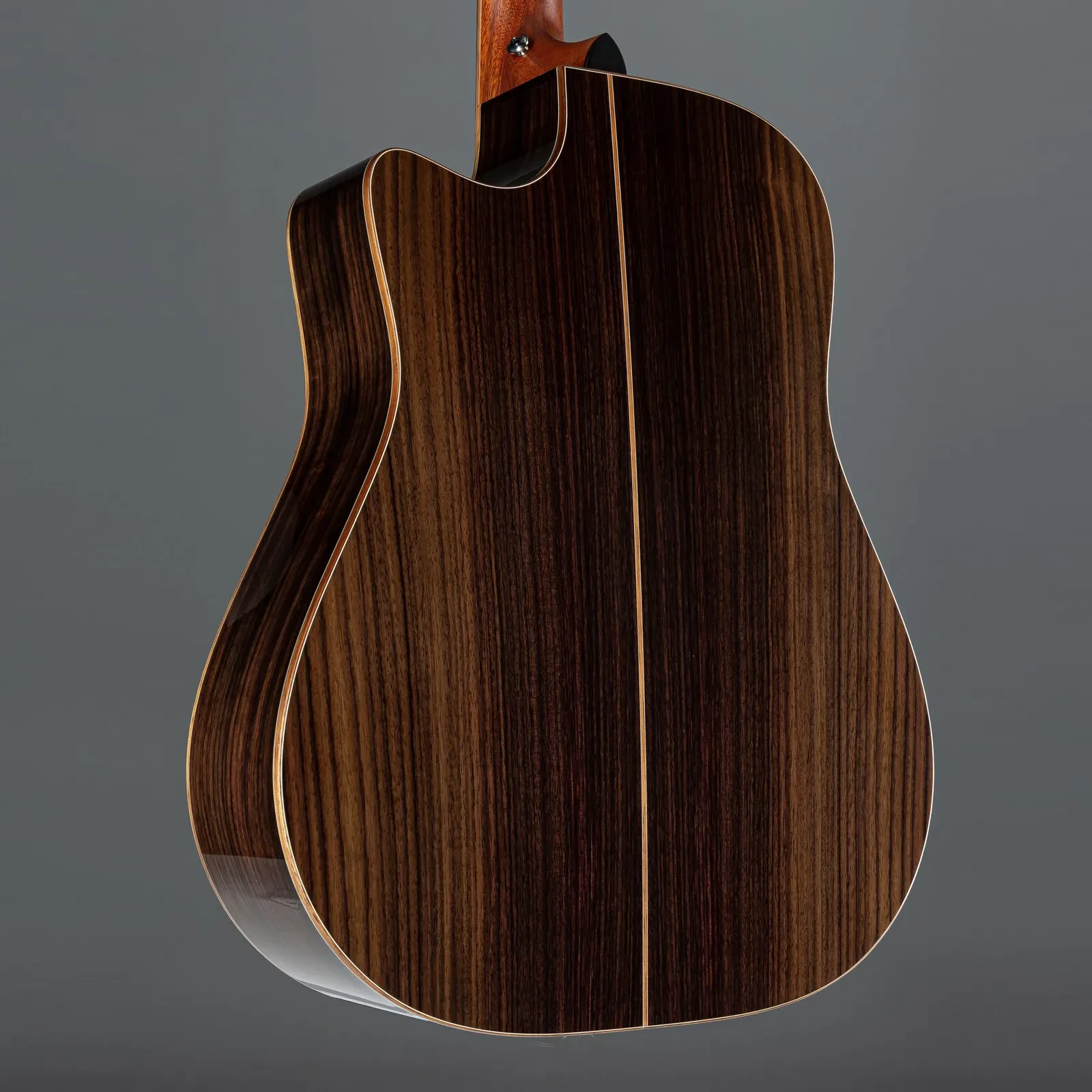 Изображение №7