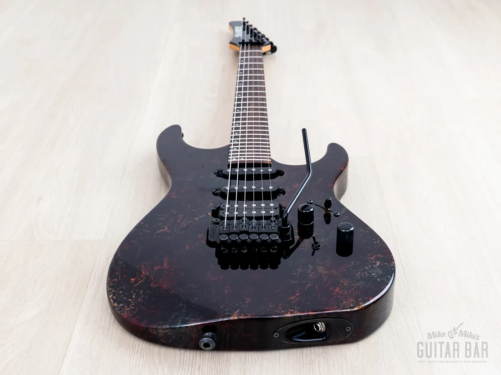 Изображение №11