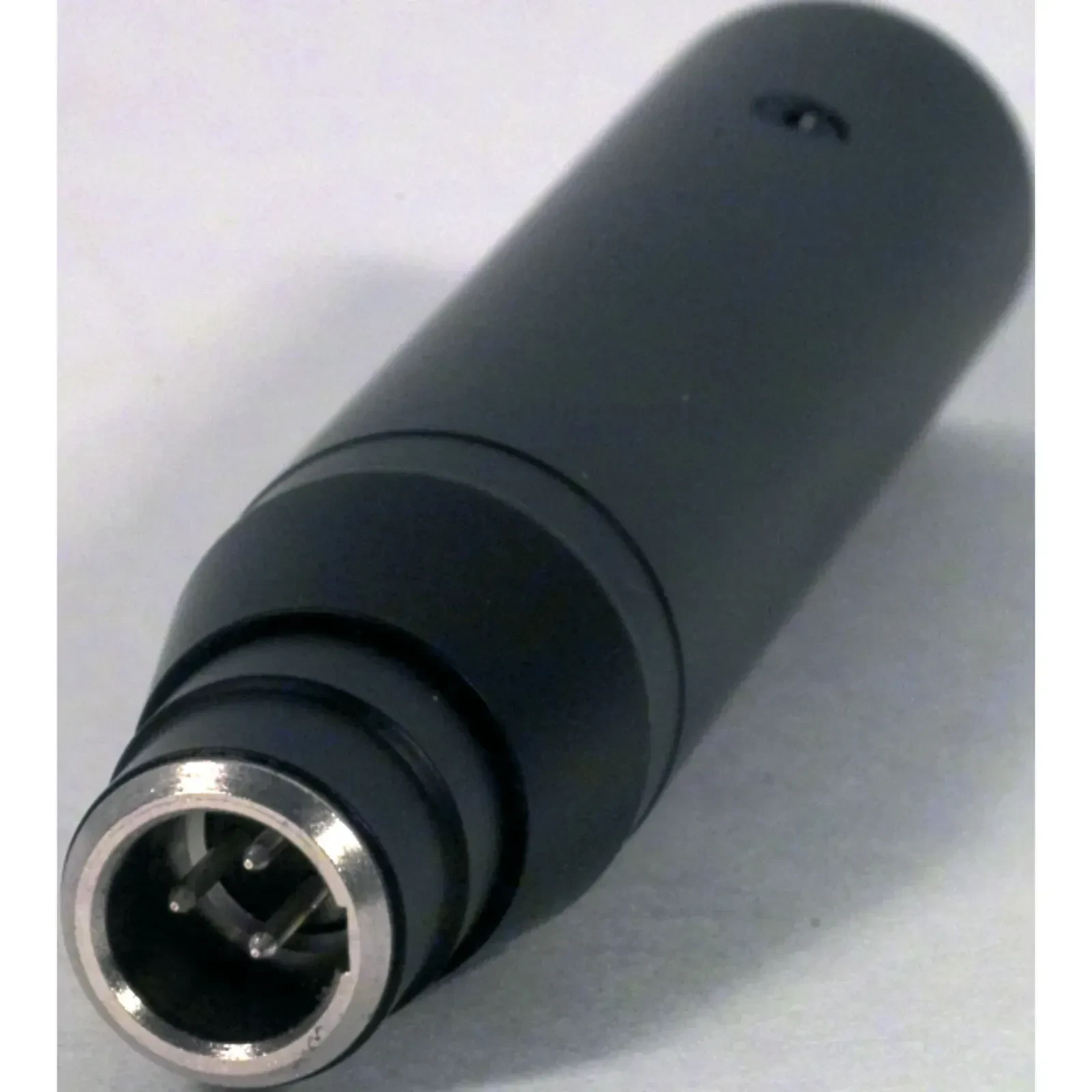 Изображение №6