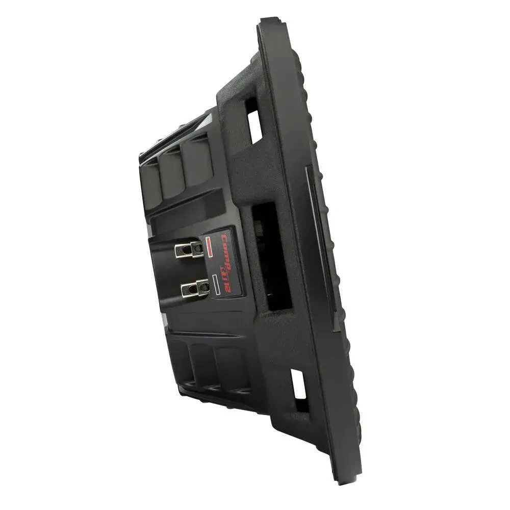 Изображение №12