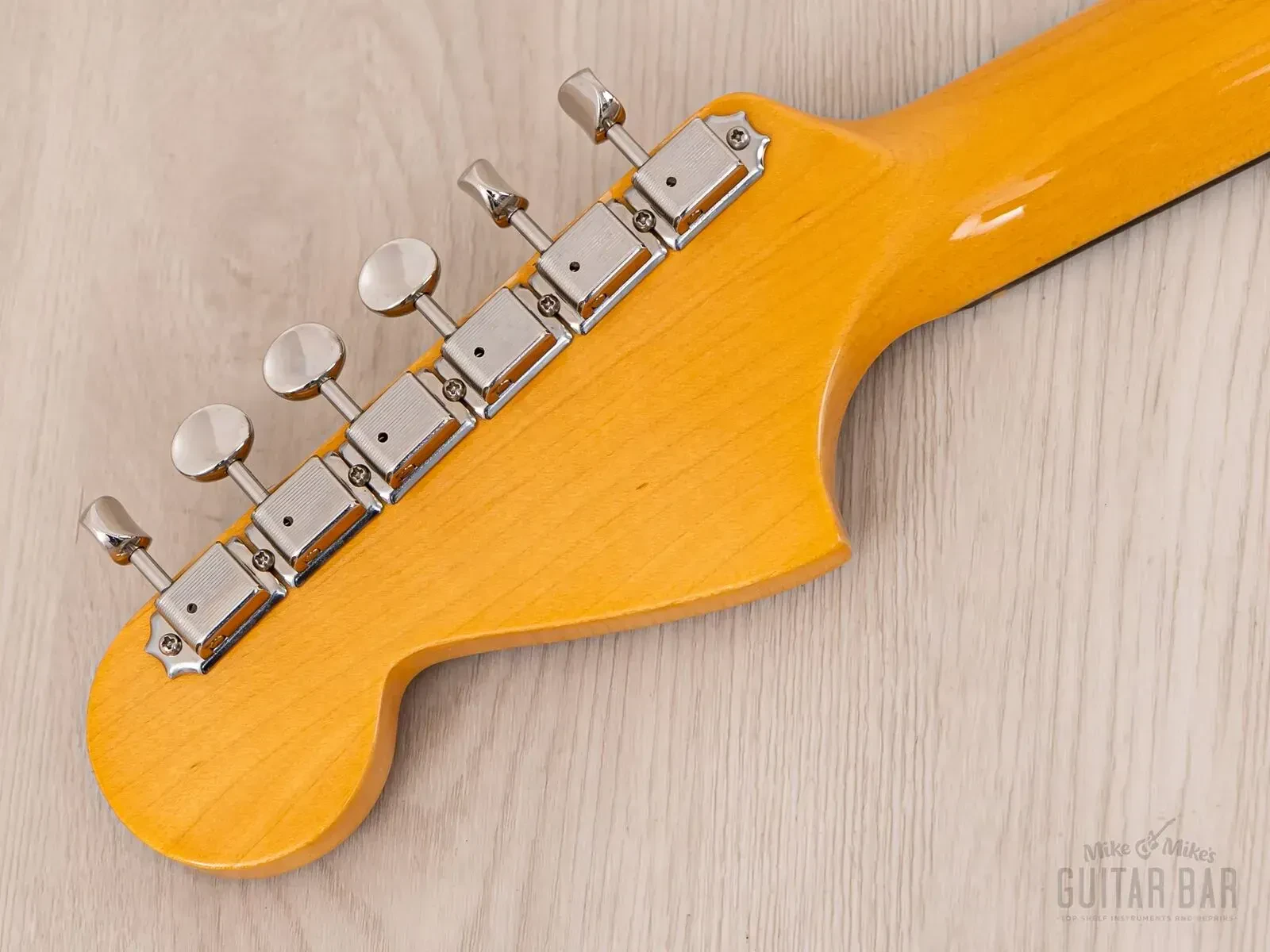 Изображение №5