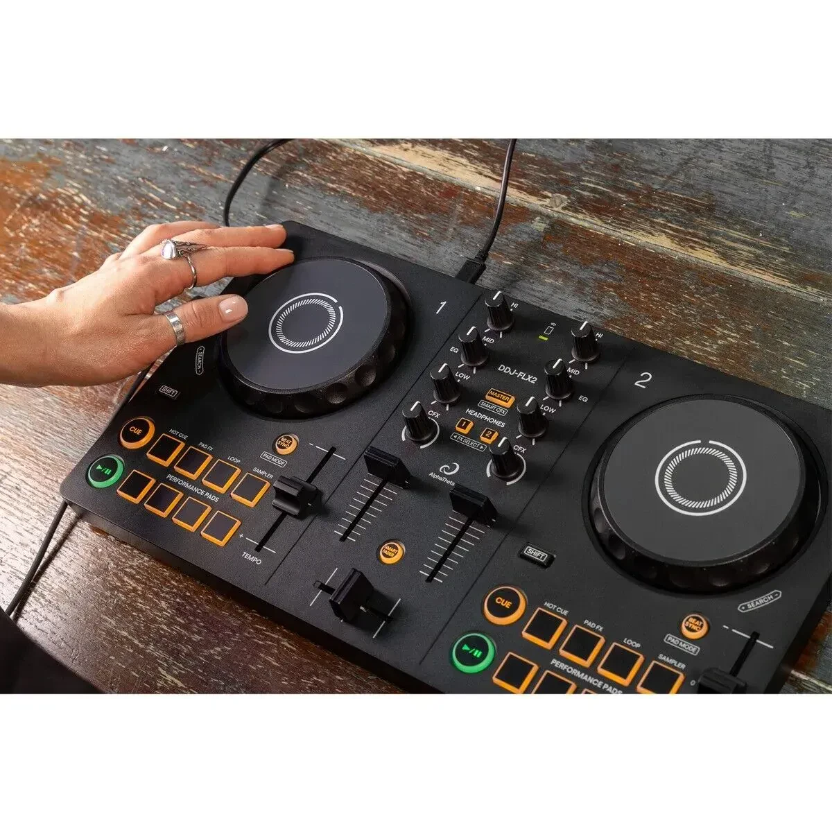 Изображение №11