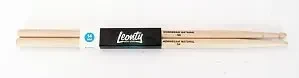 Барабанные палочки Leonty L5AW Hornbeam Natural 5A