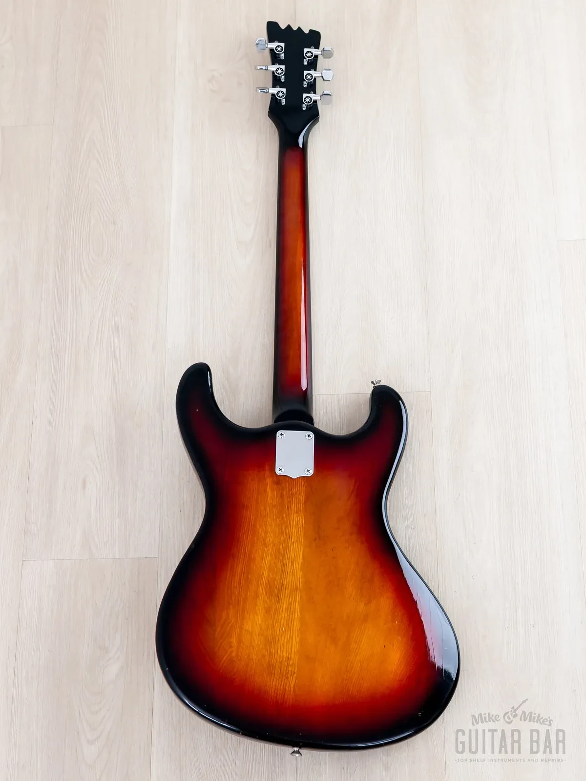 Изображение №3