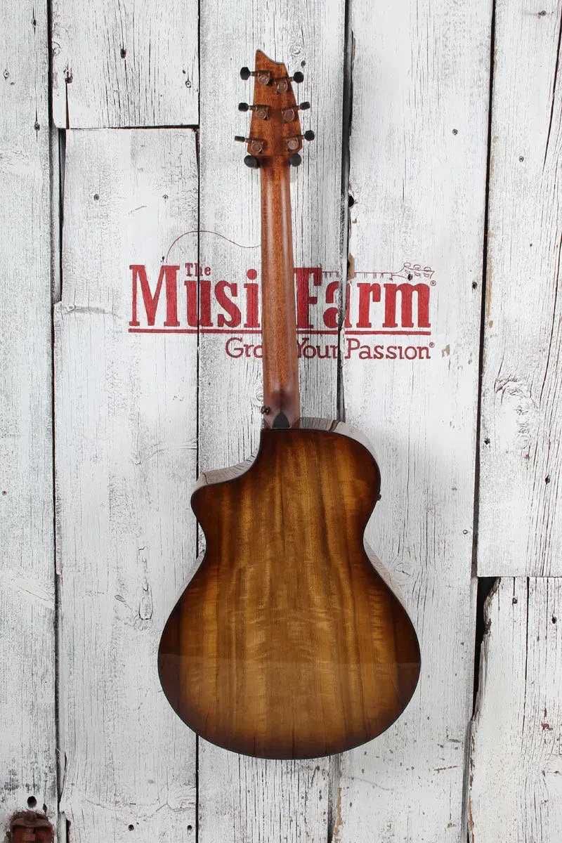 Изображение №8