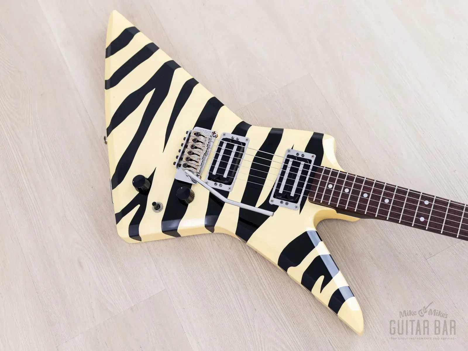 Изображение №3