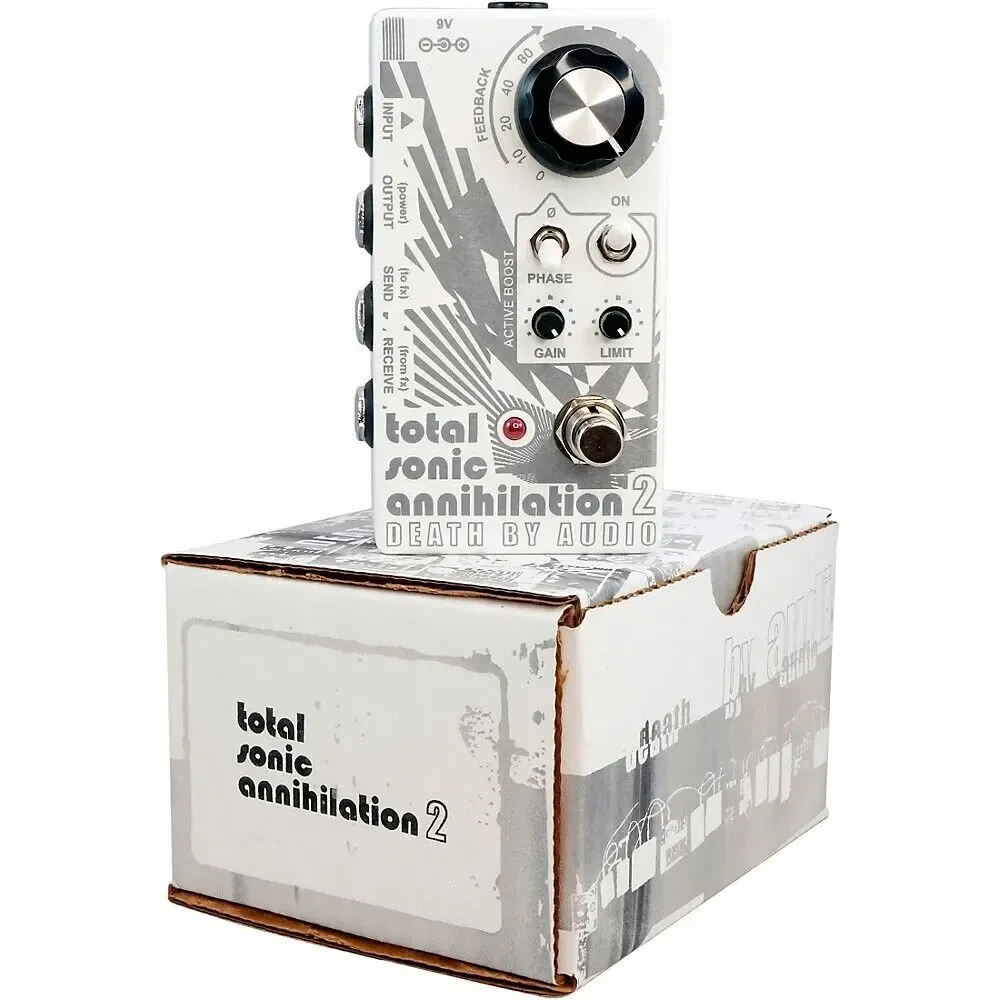 Изображение №5