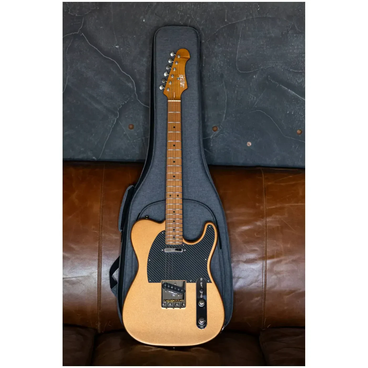 Изображение №15