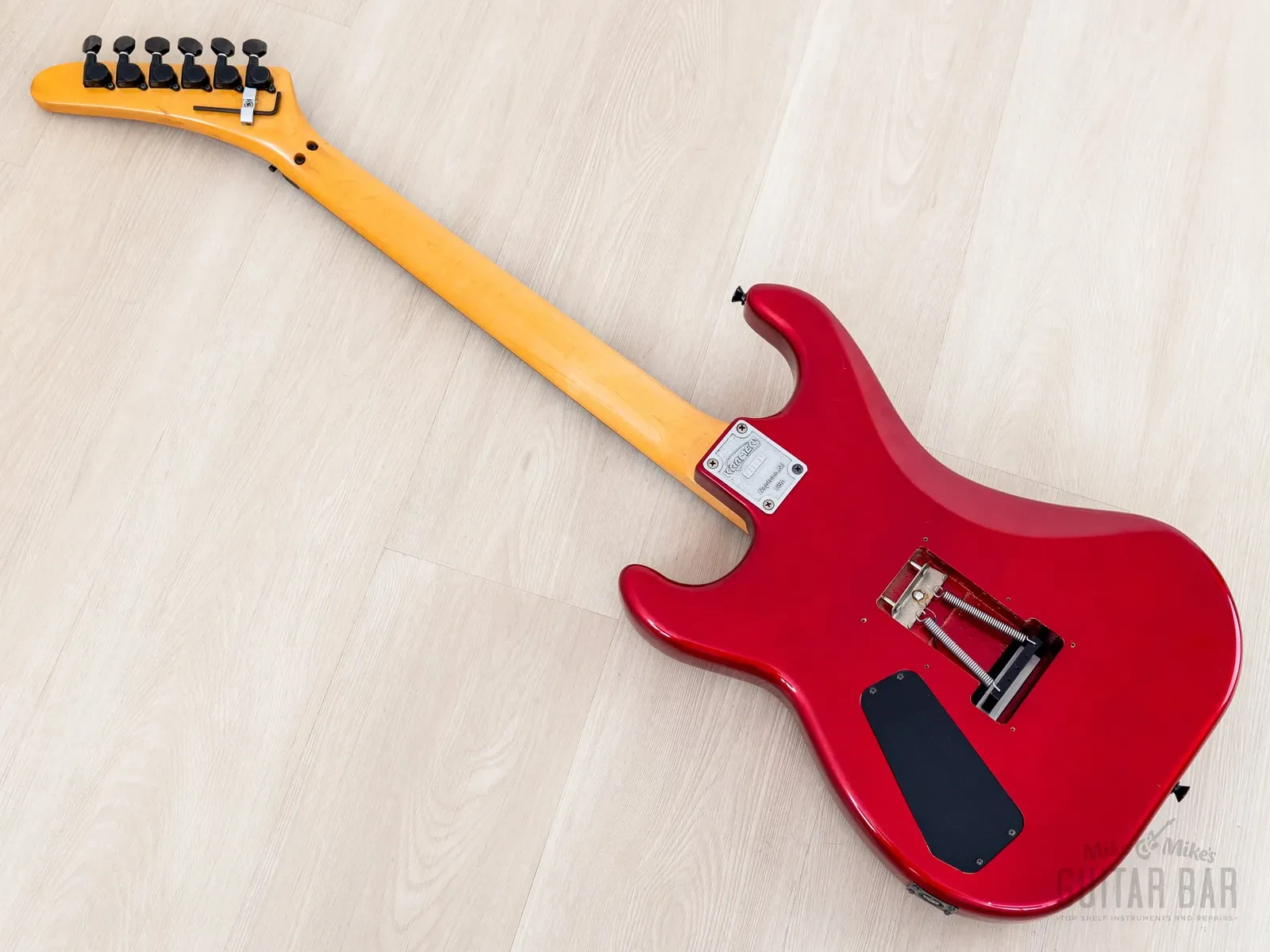 Изображение №13