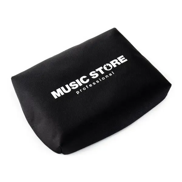 Чехол для музыкального оборудования Music Store Dustcover I