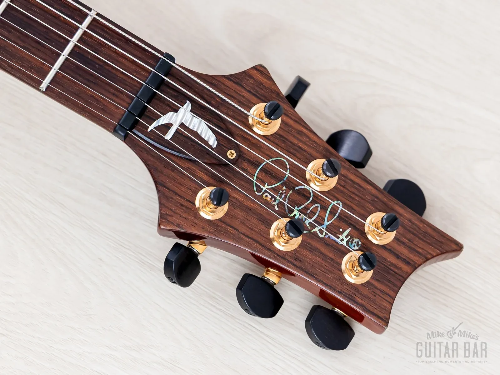 Изображение №4