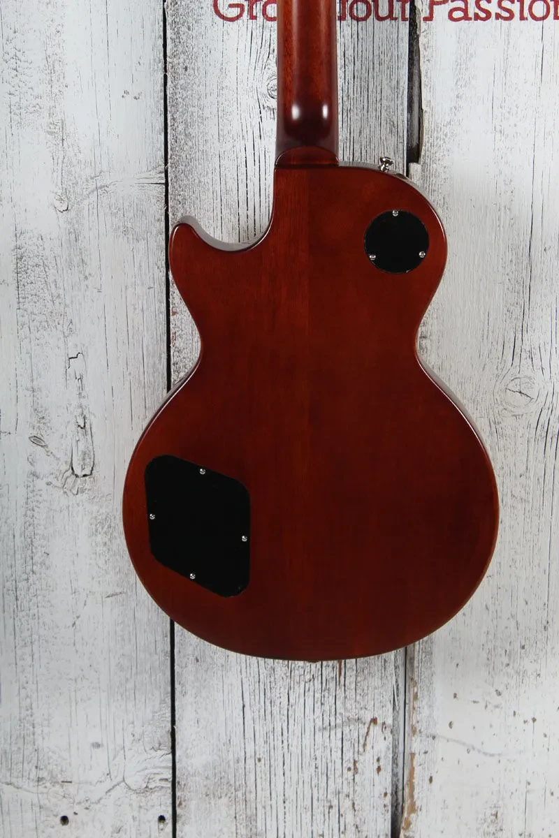 Изображение №9